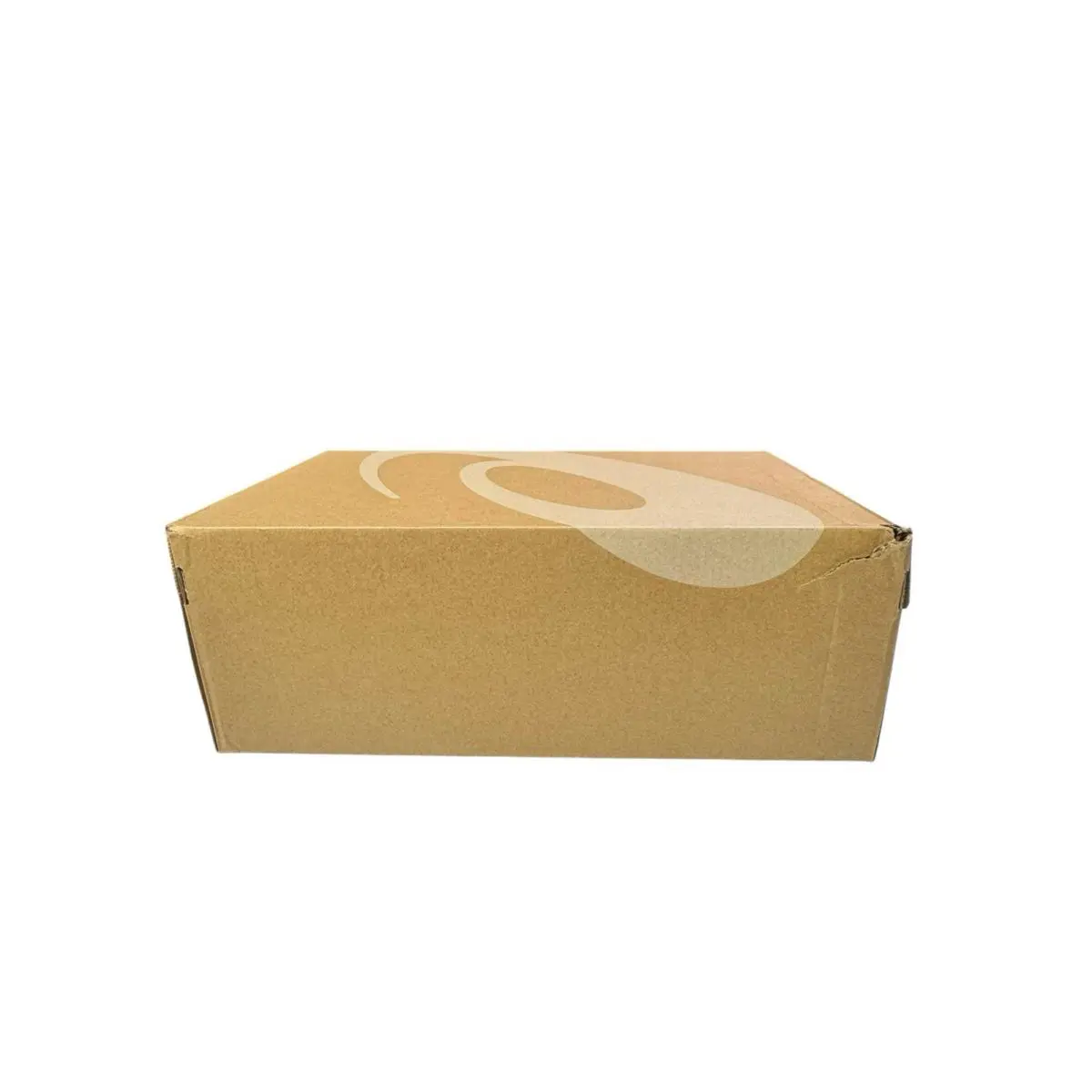 Asics shoes - ASICS GT 2160 - 1203A783-700 - Orange (UPC: 0197298760430) 19