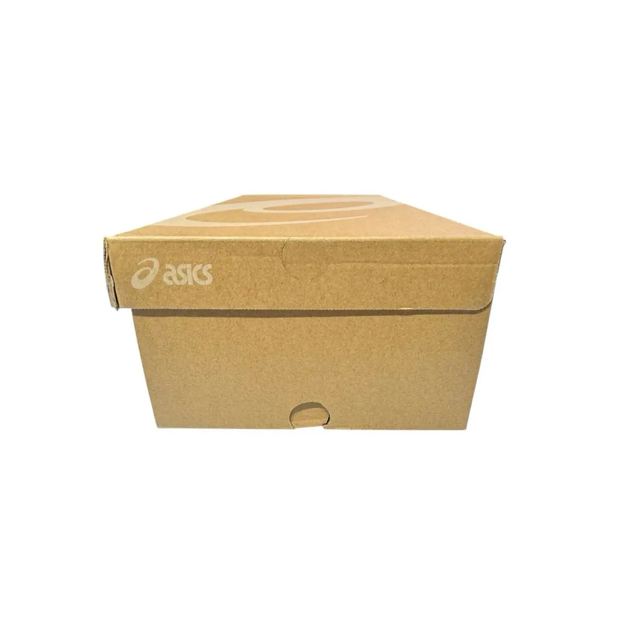 Asics shoes - ASICS GT 2160 - 1203A783-700 - Orange (UPC: 0197298760430) 21