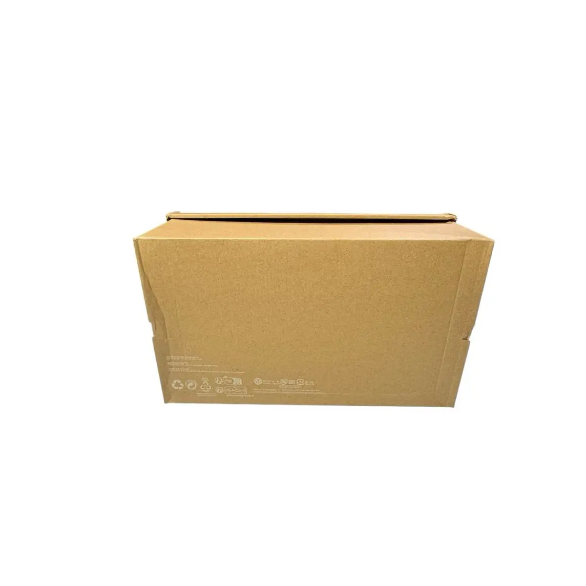 Asics shoes - ASICS GT 2160 - 1203A783-700 - Orange (UPC: 0197298760430) 22