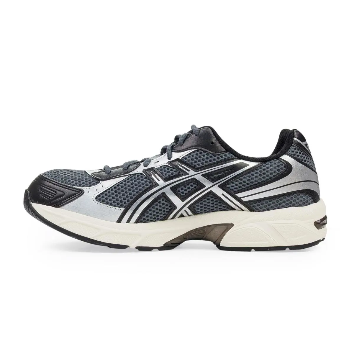 Asics shoes - 1203A609021 - 1203A609_021 - Black (UPC: 197298807135) 0