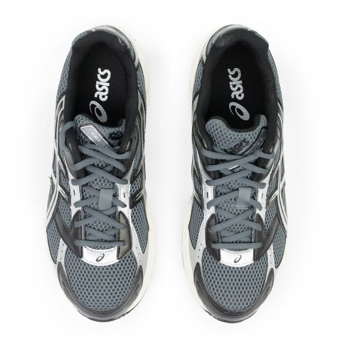 Asics shoes - 1203A609021 - 1203A609_021 - Black (UPC: 197298807135) 2