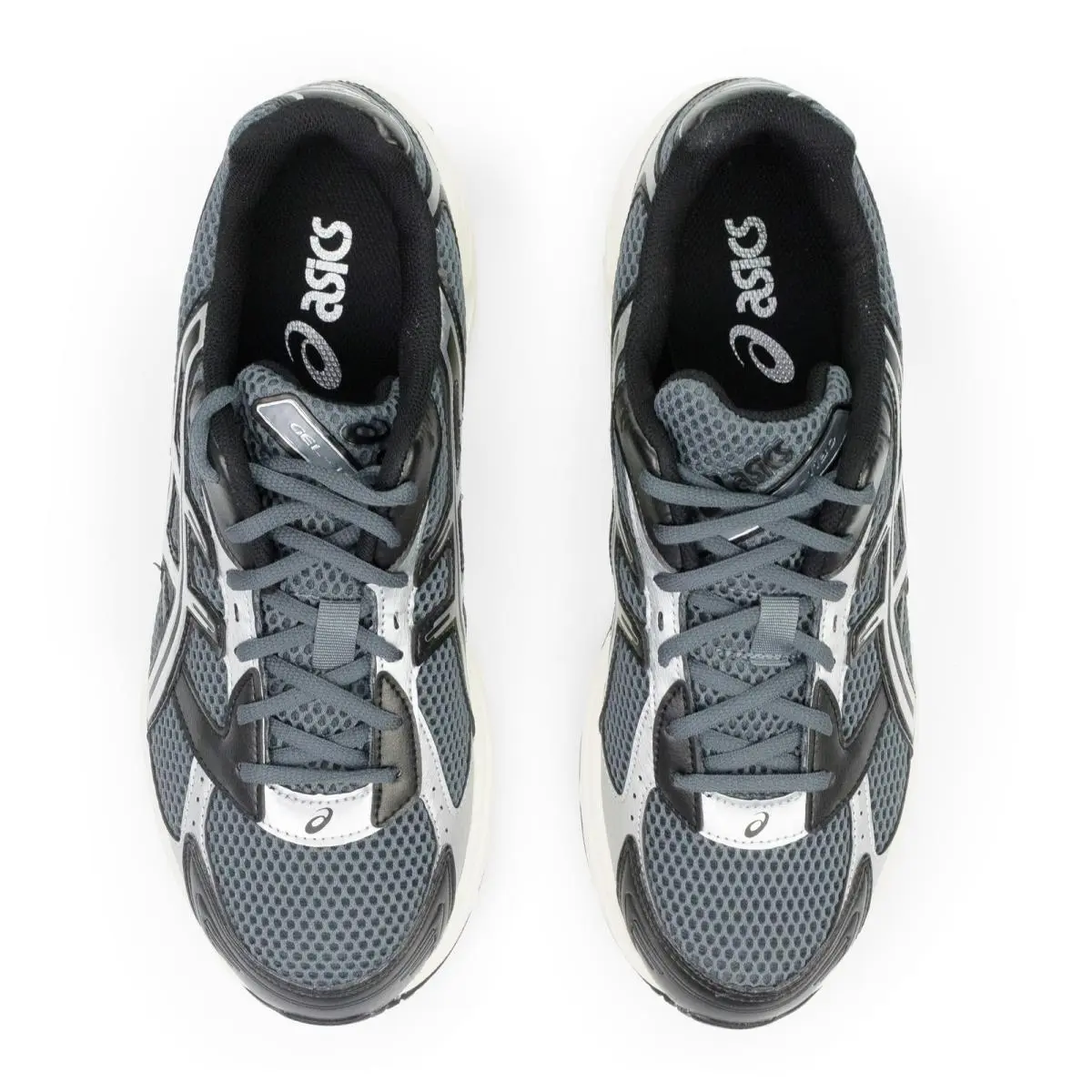 Asics shoes - 1203A609021 - 1203A609_021 - Black (UPC: 197298807135) 2