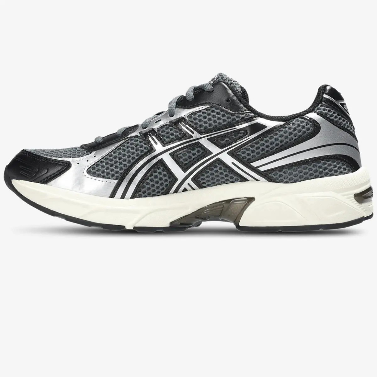 Asics shoes - ASICS GEL-1130 - 1203A609-021 - Gray (UPC: 0197298807128) 0