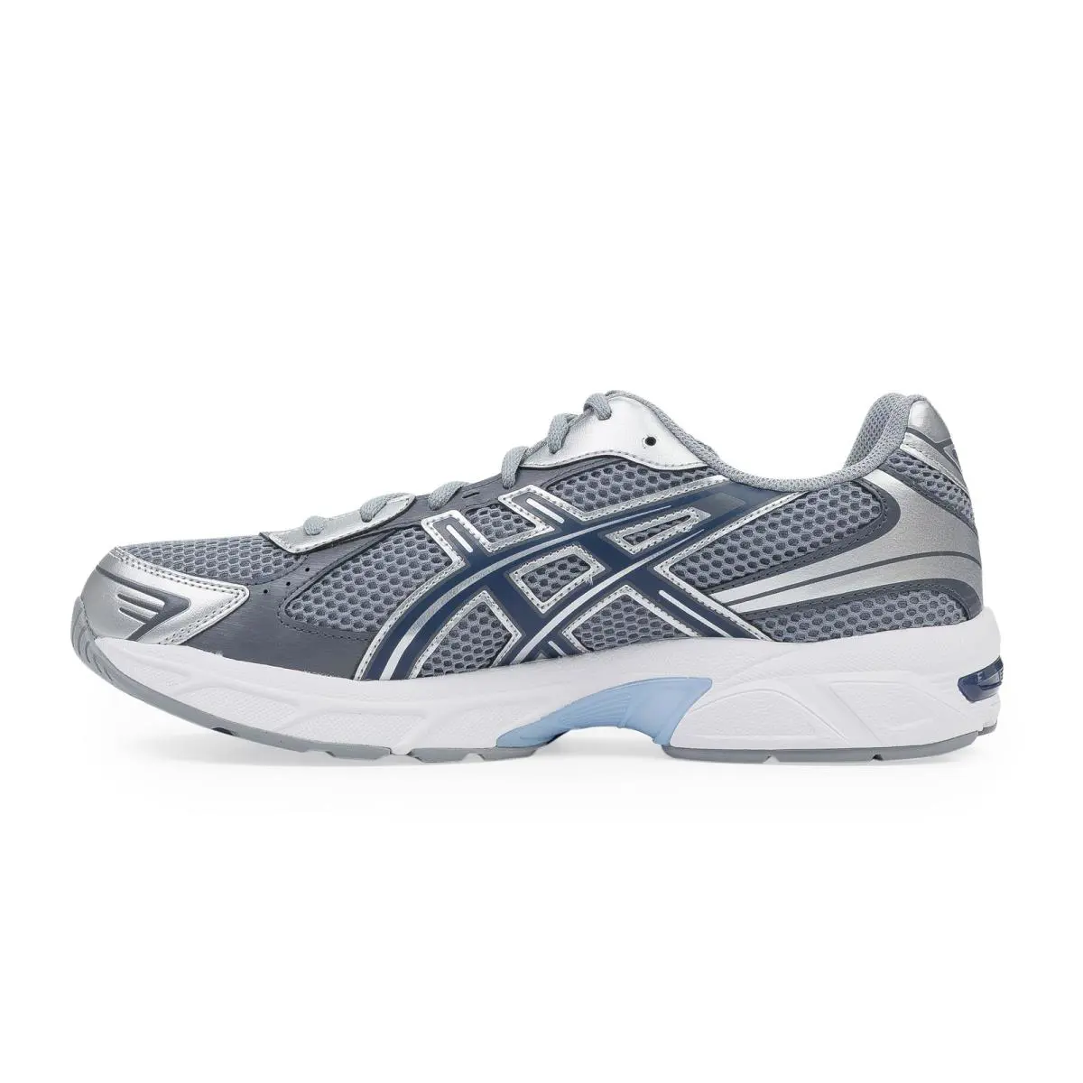 Asics shoes - 1203A609022 - 1203A609_022 - Multicolor (UPC: 197298807364) 0