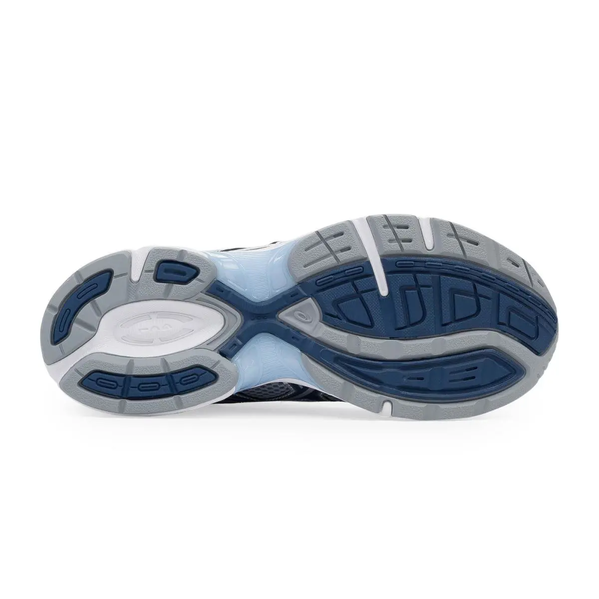 Asics shoes - 1203A609022 - 1203A609_022 - Multicolor (UPC: 197298807364) 1