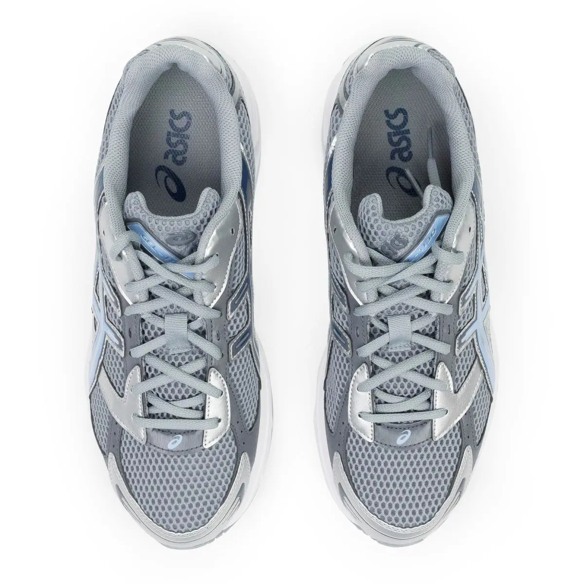 Asics shoes - 1203A609022 - 1203A609_022 - Multicolor (UPC: 197298807364) 2