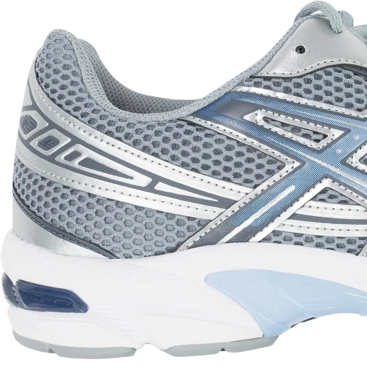 Asics shoes - 1203A609022 - 1203A609_022 - Multicolor (UPC: 197298807364) 7