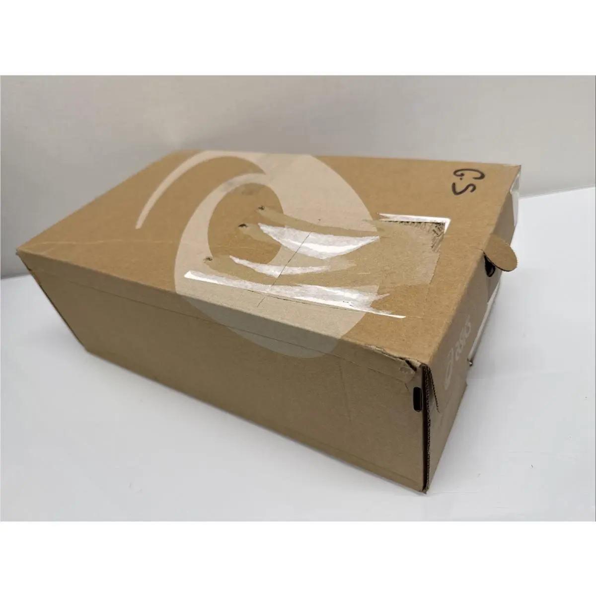 Asics shoes - ASICS Gel 1130 - Gel - 1203A609-022 - Silver 4