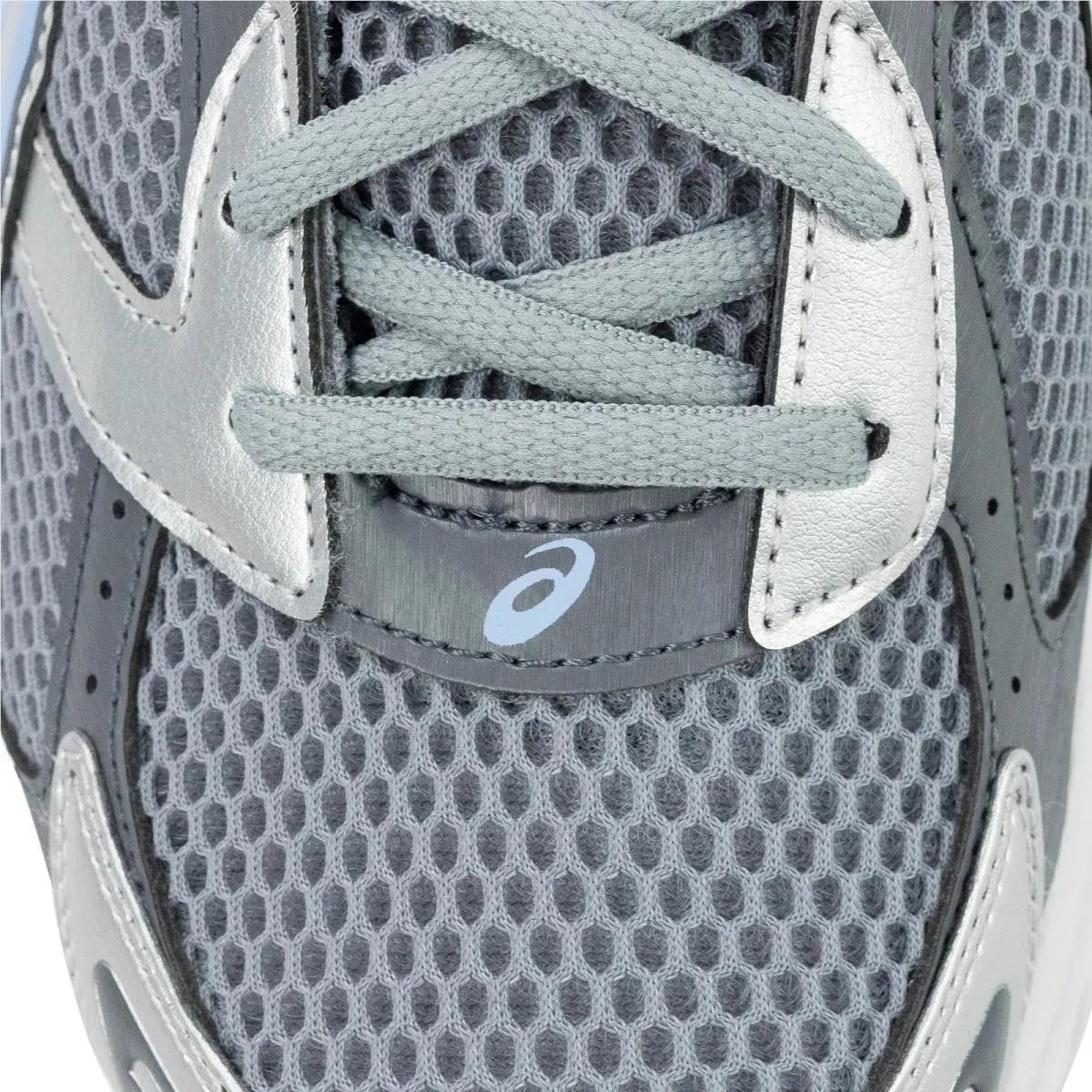 Asics shoes - 1203A609022 - 1203A609_022 - Multicolor (UPC: 197298807364) 5