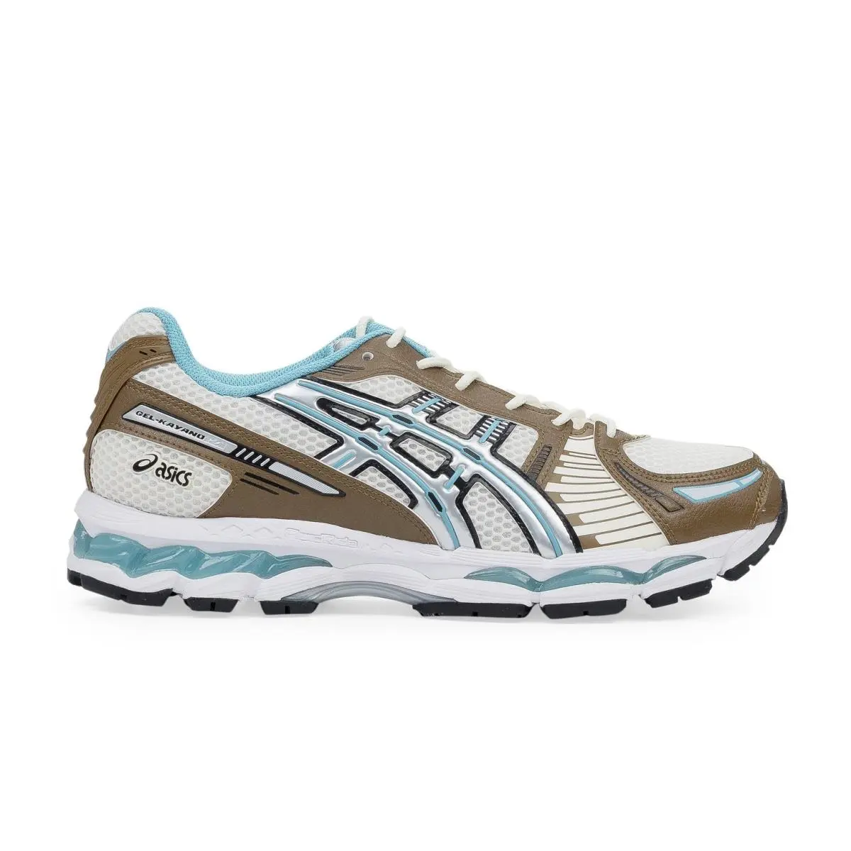 Asics Multicolor Gel-kayano 12.1 Sneakers Size 11