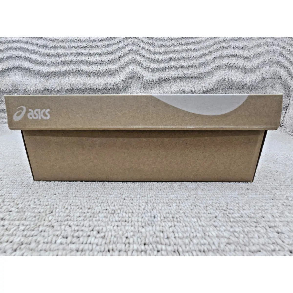 Asics shoes - ASICS Skyhand - Skyhand - 1203A451-103 - White 7