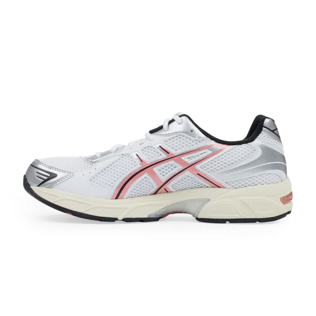 Asics shoes - 1203A609102 - 1203A609_102 - White (UPC: 197298622837) 0