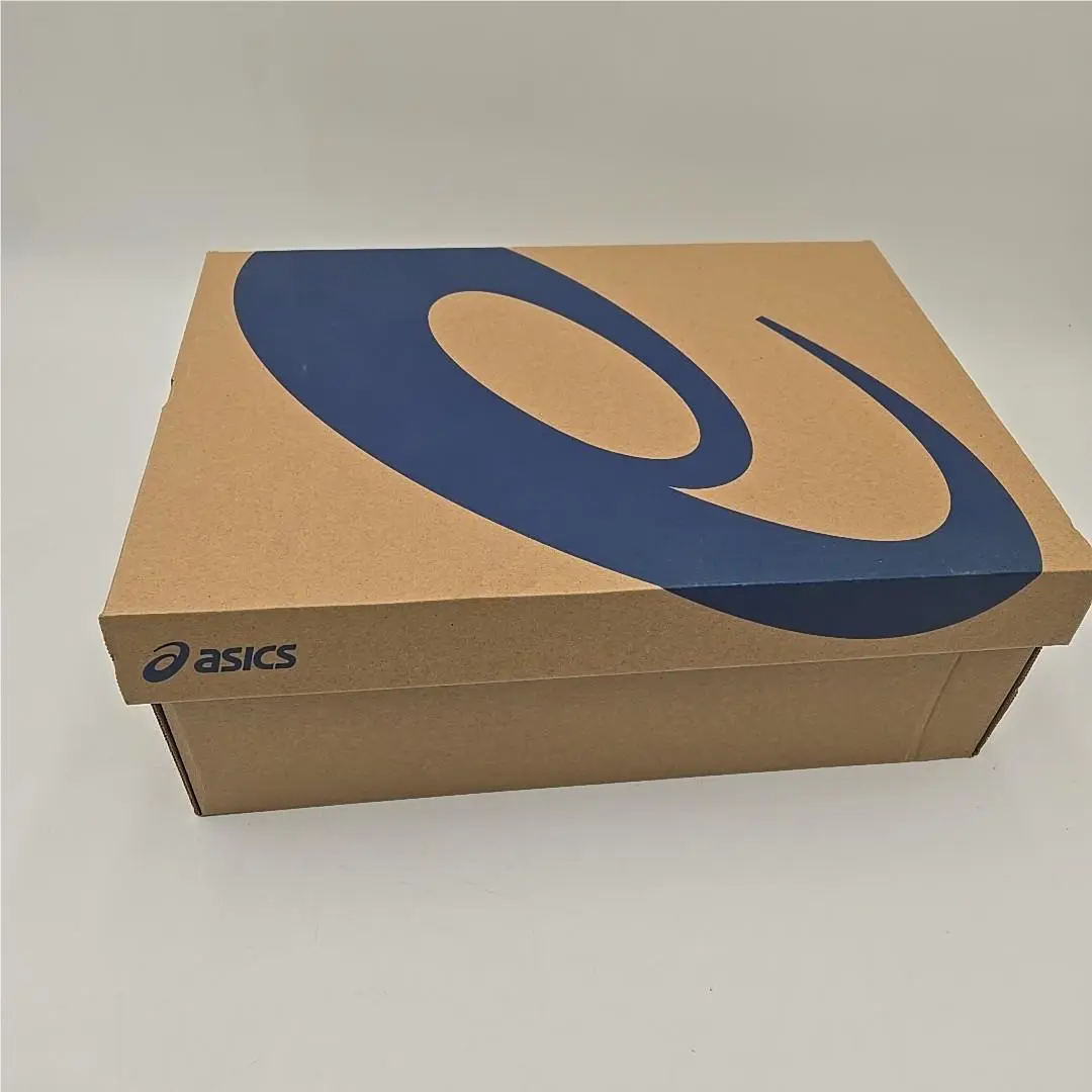 Asics shoes - ASICS Trabuco Max - Trabuco Max - 1011B800-300 - Yellow 6