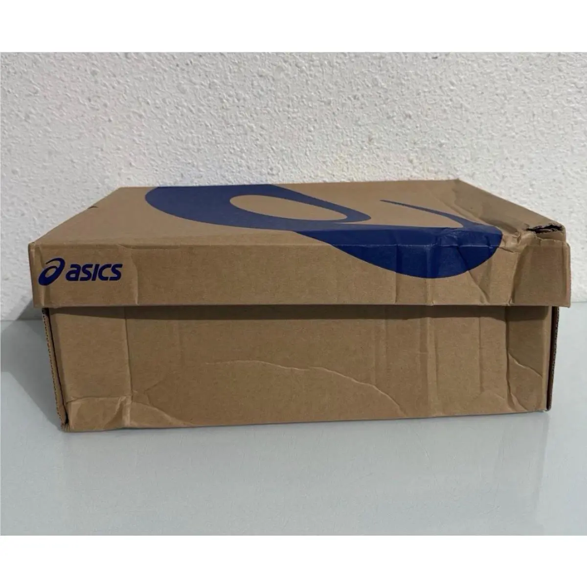 Asics shoes - ASICS Gel Contend - Gel Contend - 1011B882-022 - Gray 7