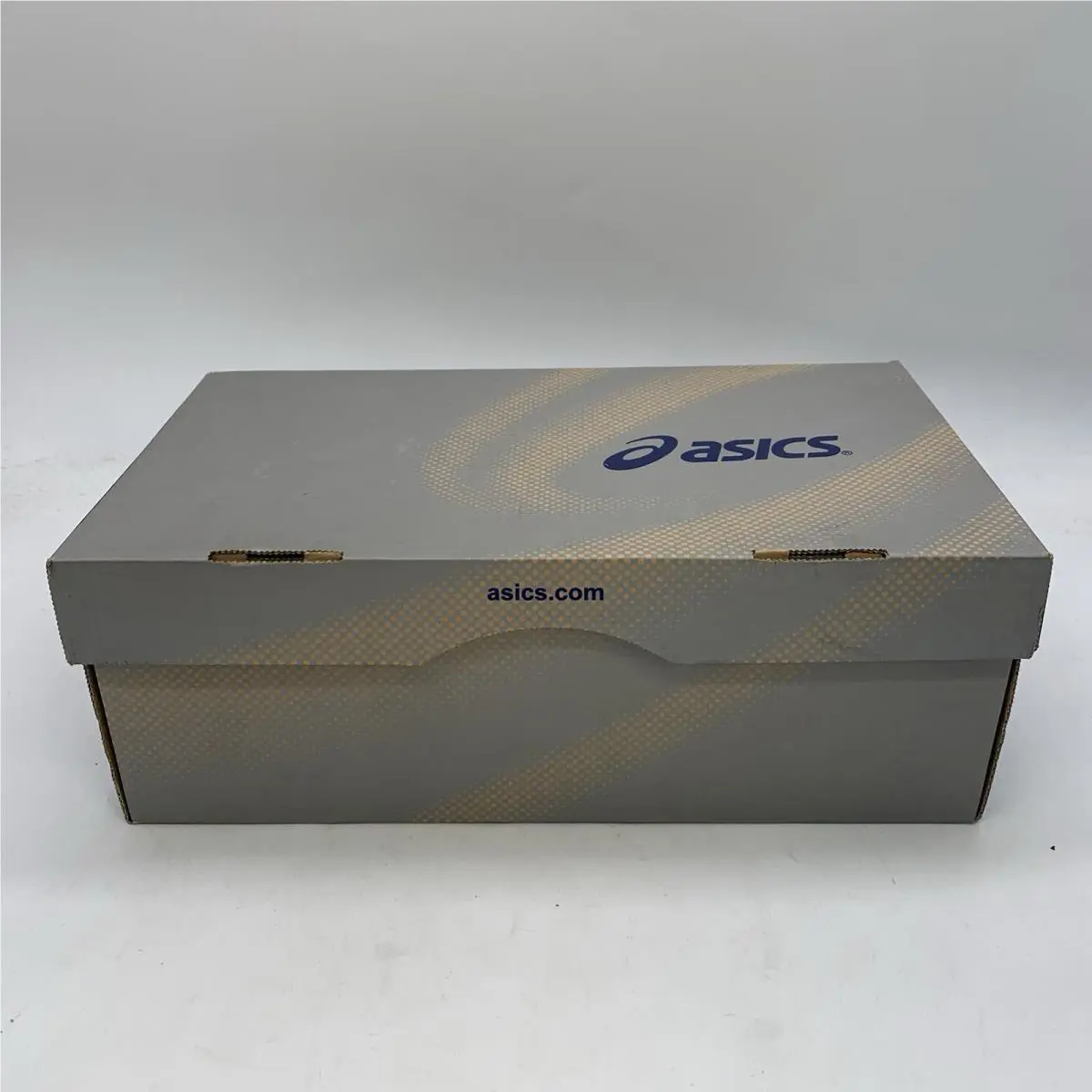 Asics shoes - ASICS GT-1000 9 - Black 0