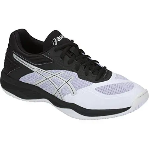 Asics shoes - White (UPC: 193604977363) 1