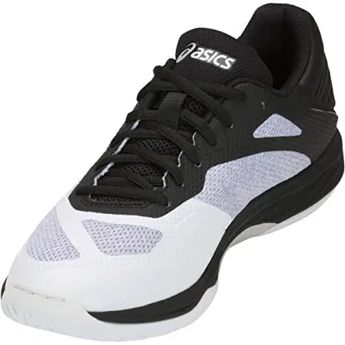 Asics shoes - White (UPC: 193604977363) 2