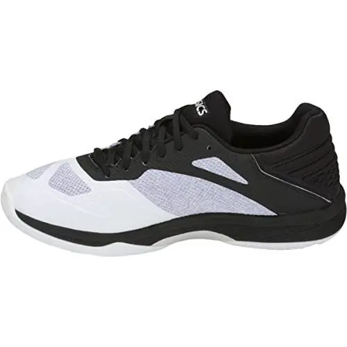 Asics shoes - White (UPC: 193604977363) 3