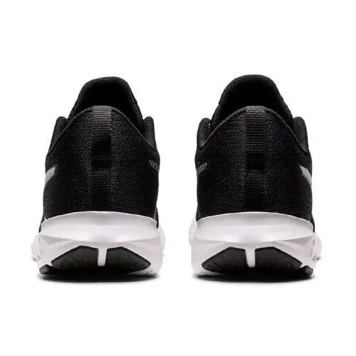 Asics shoes - ASICS Versablast - Versablast - 1011B334-001 - Black / White (UPC: 196074028184) 3