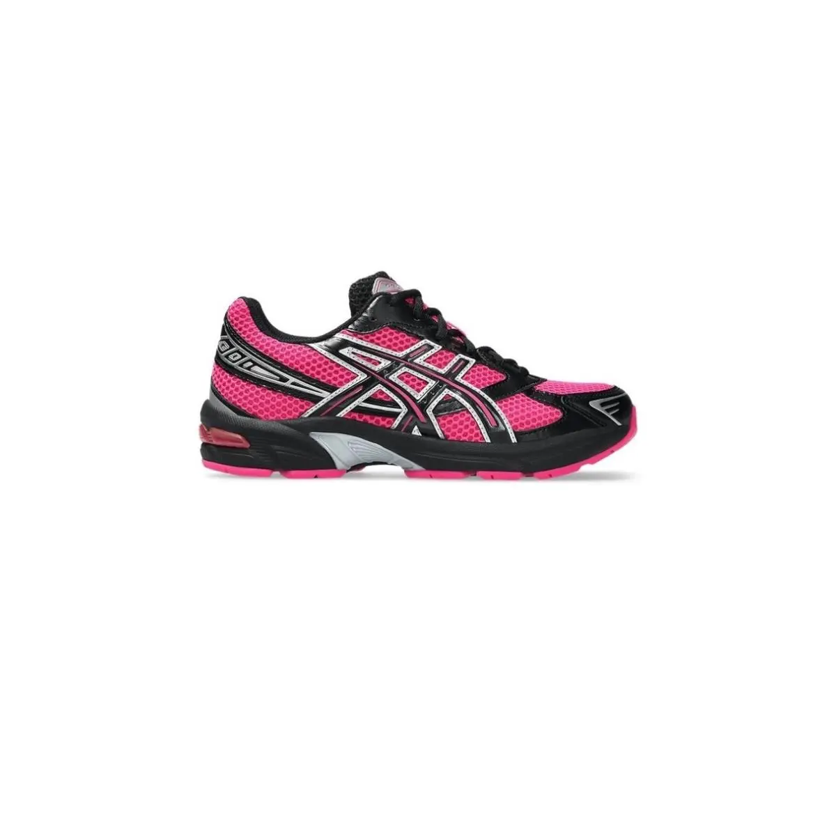Asics shoes - ASICS GEL-1130 - 1202A536-700 - Pink 0