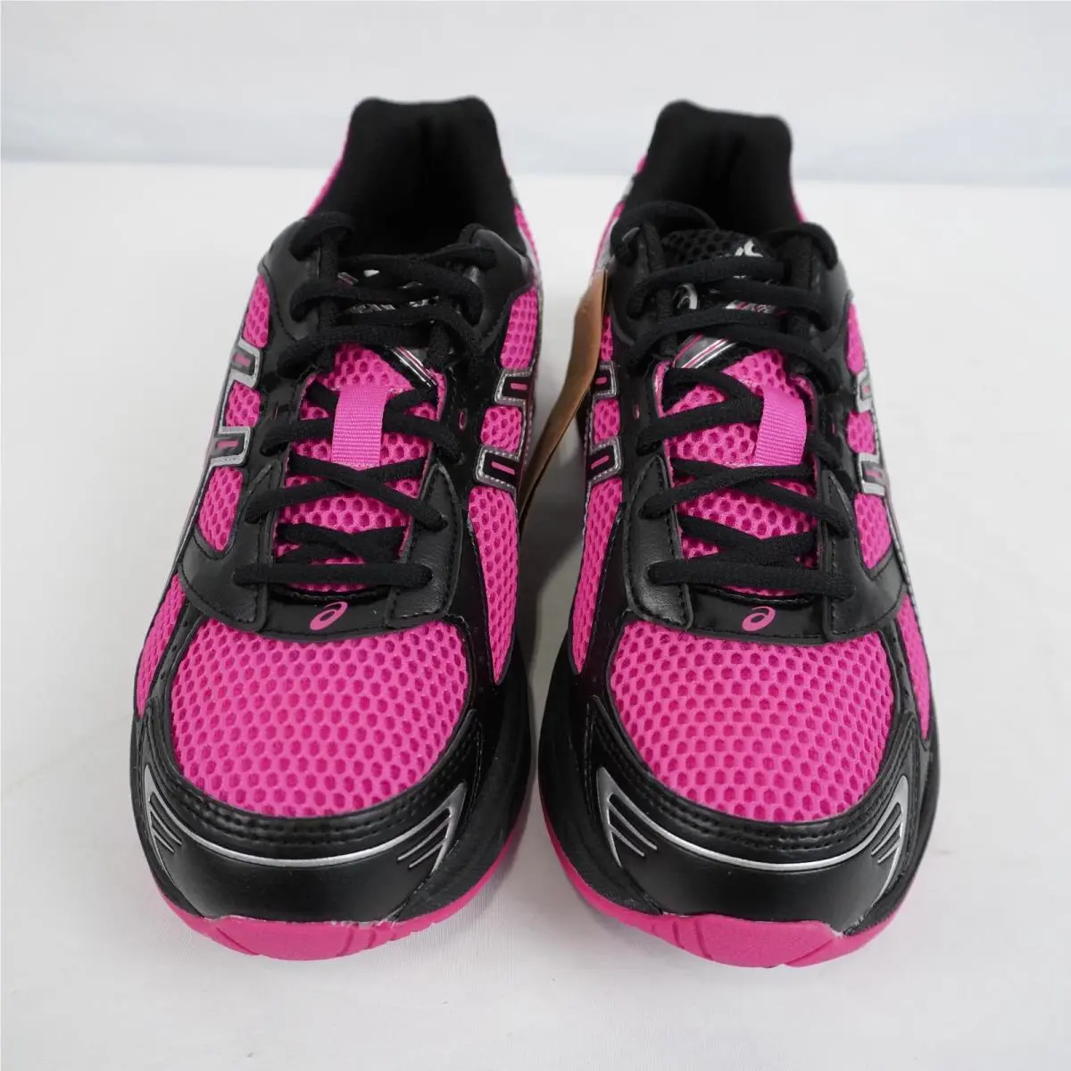 Asics shoes - ASICS GEL-1130 - 1202A536-700 - Pink (UPC: 197298964746) 2