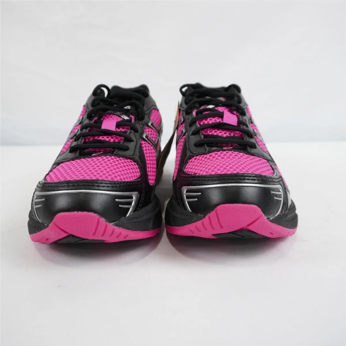 Asics shoes - ASICS GEL-1130 - 1202A536-700 - Pink (UPC: 197298964746) 3