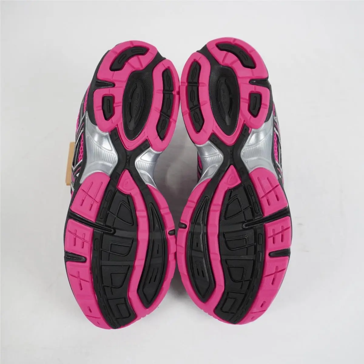Asics shoes - ASICS GEL-1130 - 1202A536-700 - Pink (UPC: 197298964746) 5