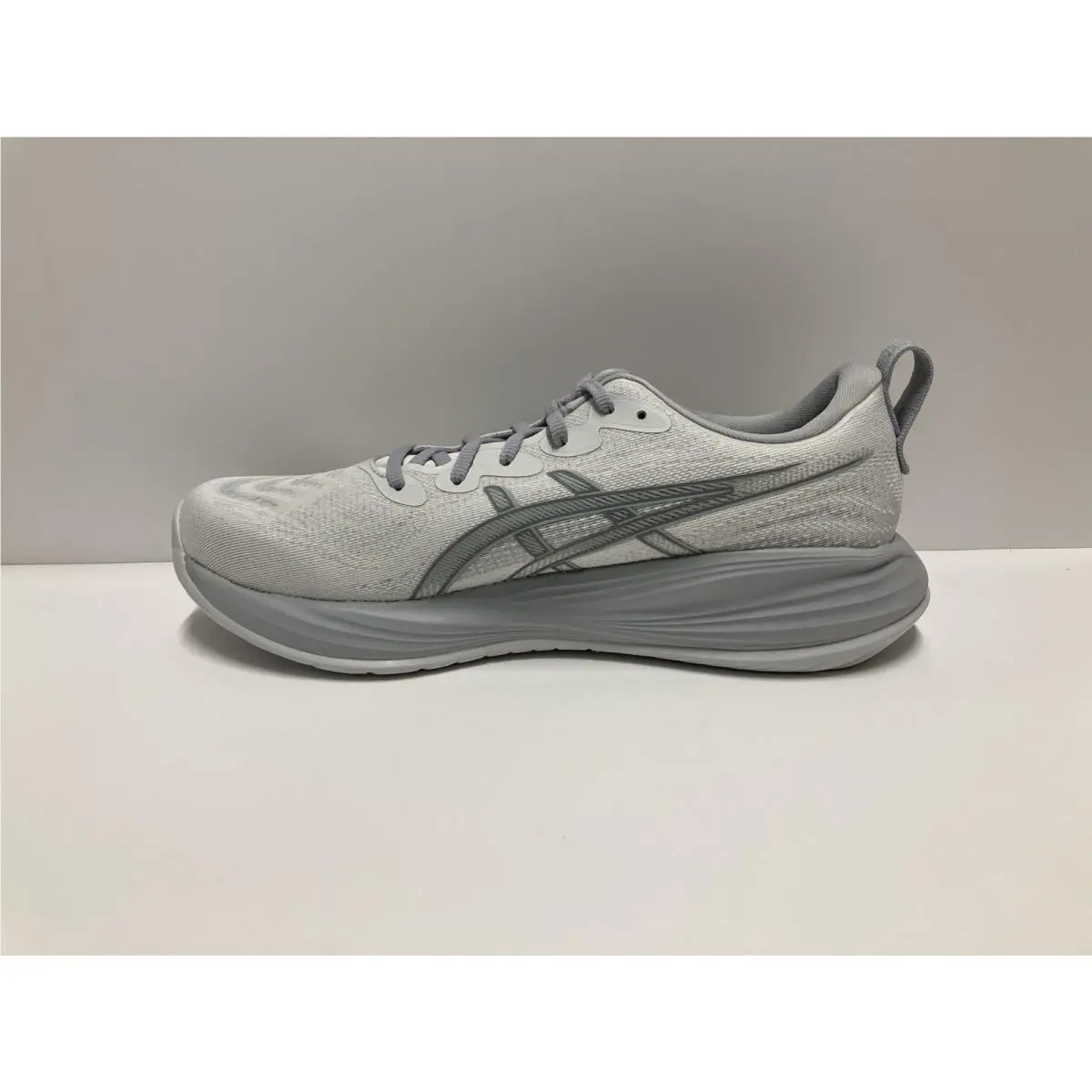 Asics shoes - ASICS GEL-Cumulus - 1011C038-020 - Gray (UPC: 197298751483) 2
