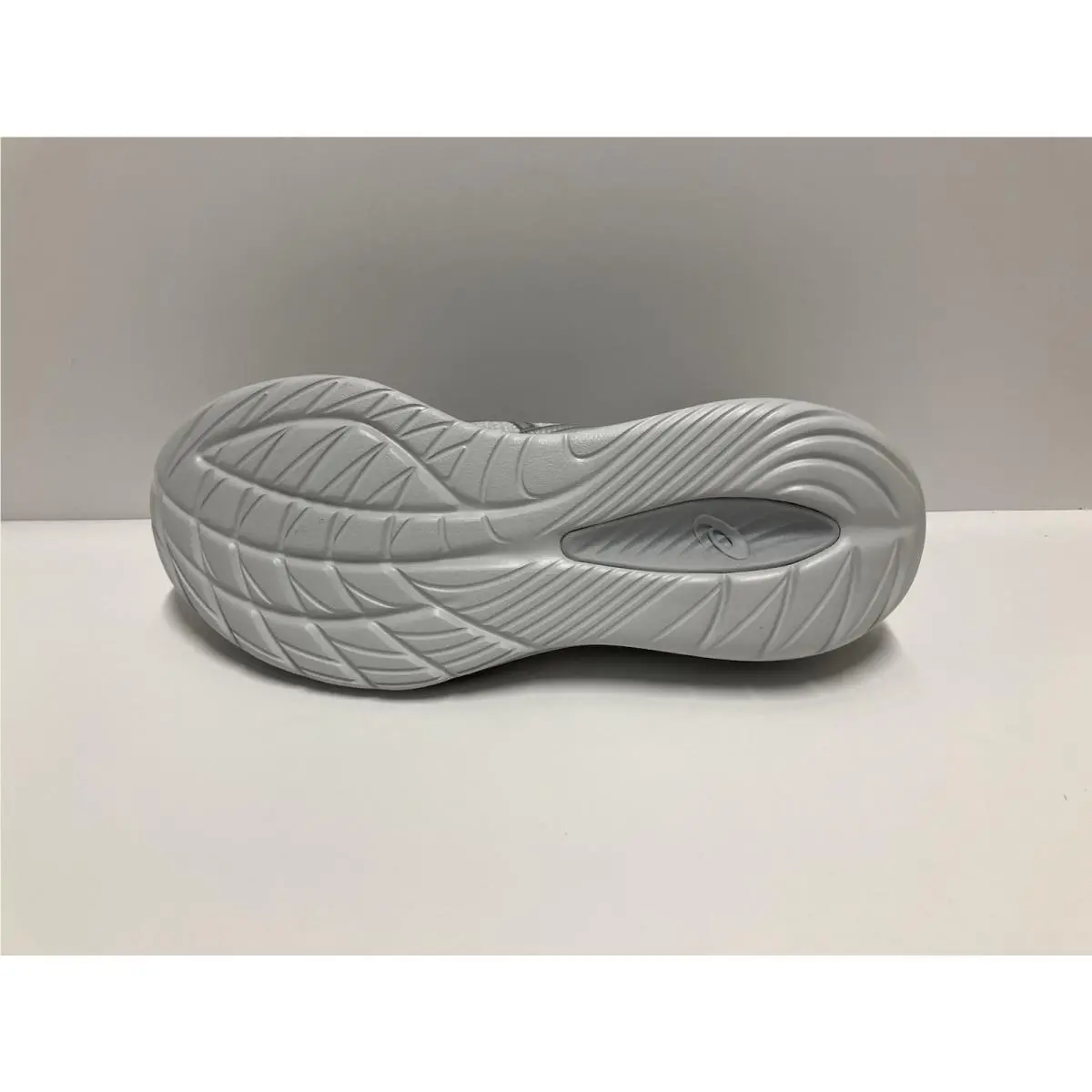 Asics shoes - ASICS GEL-Cumulus - 1011C038-020 - Gray (UPC: 197298751483) 6