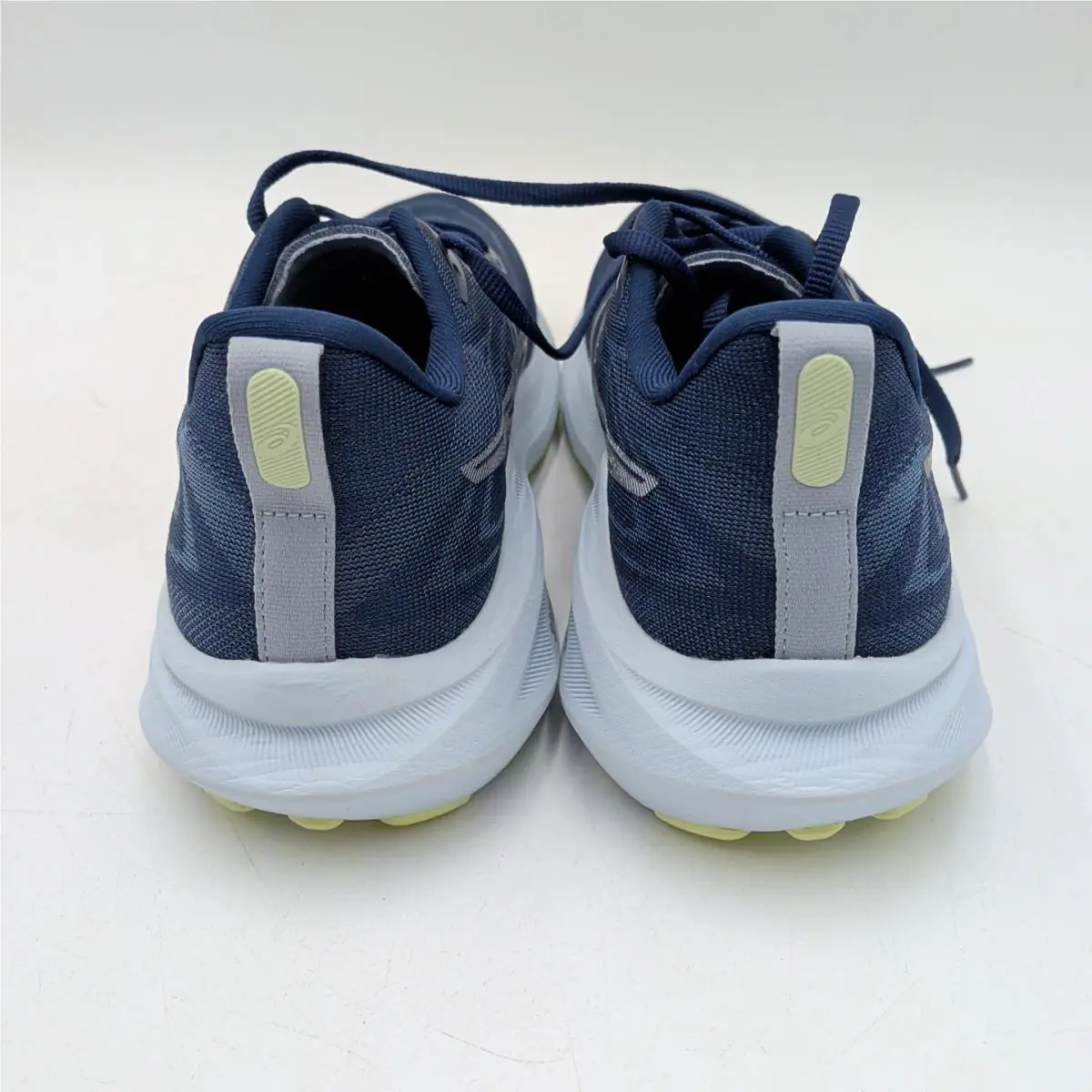 Asics shoes - ASICS GT 2000 13 - 1011B861-400 - Blue 4