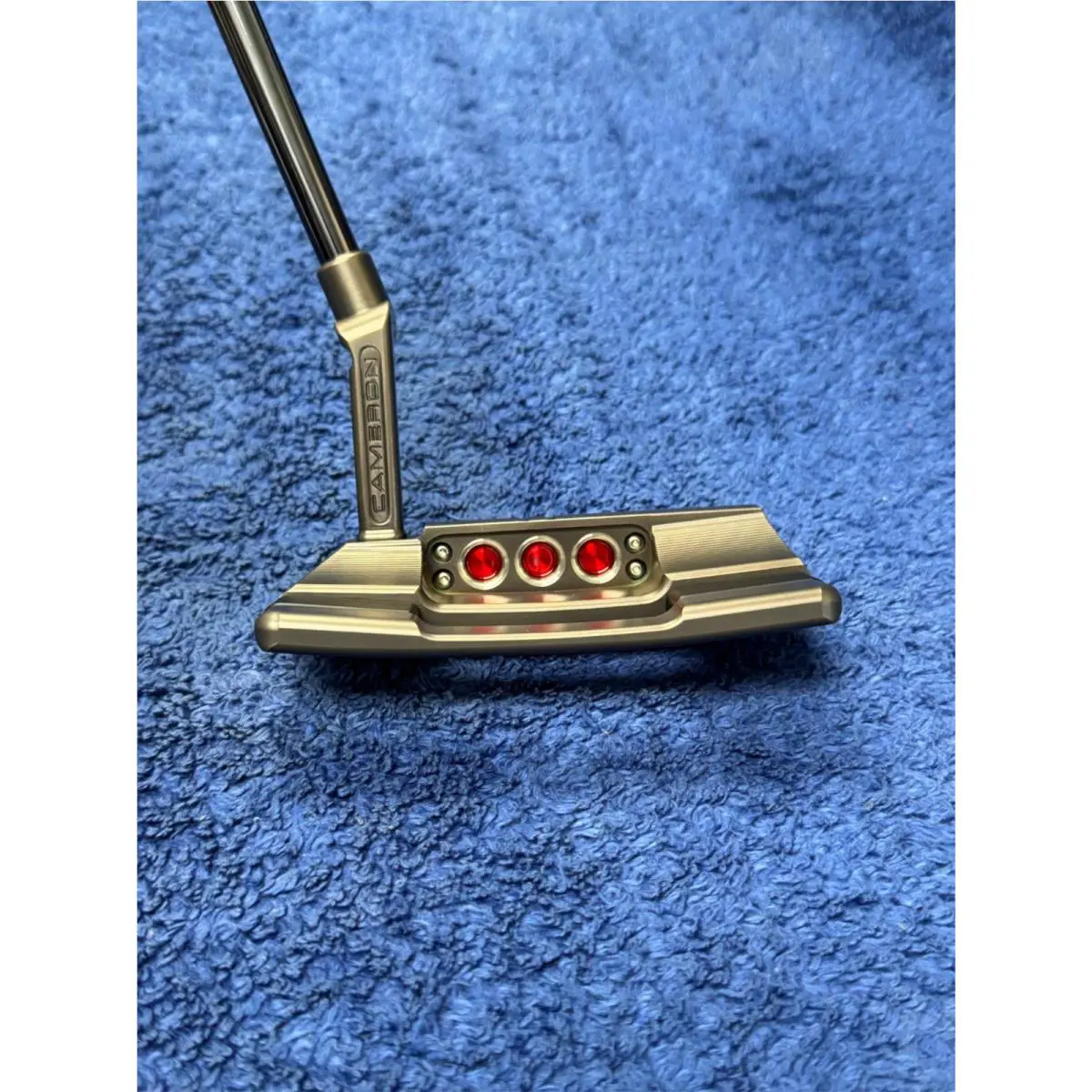 Titleist  3