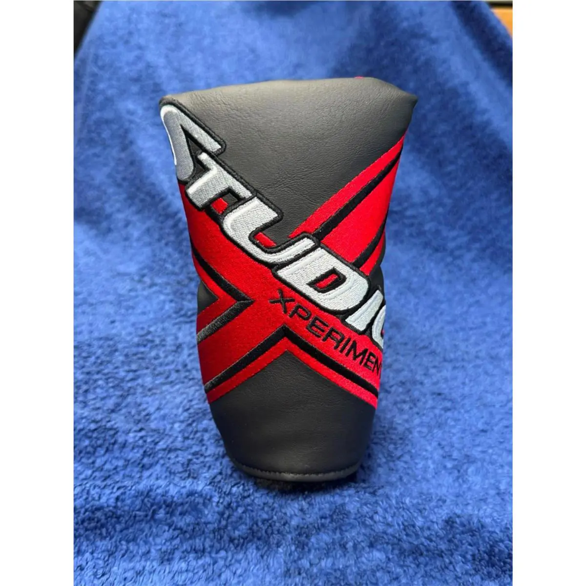 Titleist  7