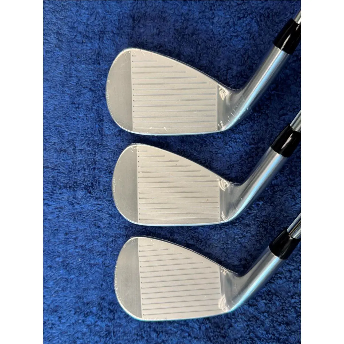 Titleist  - Black 5