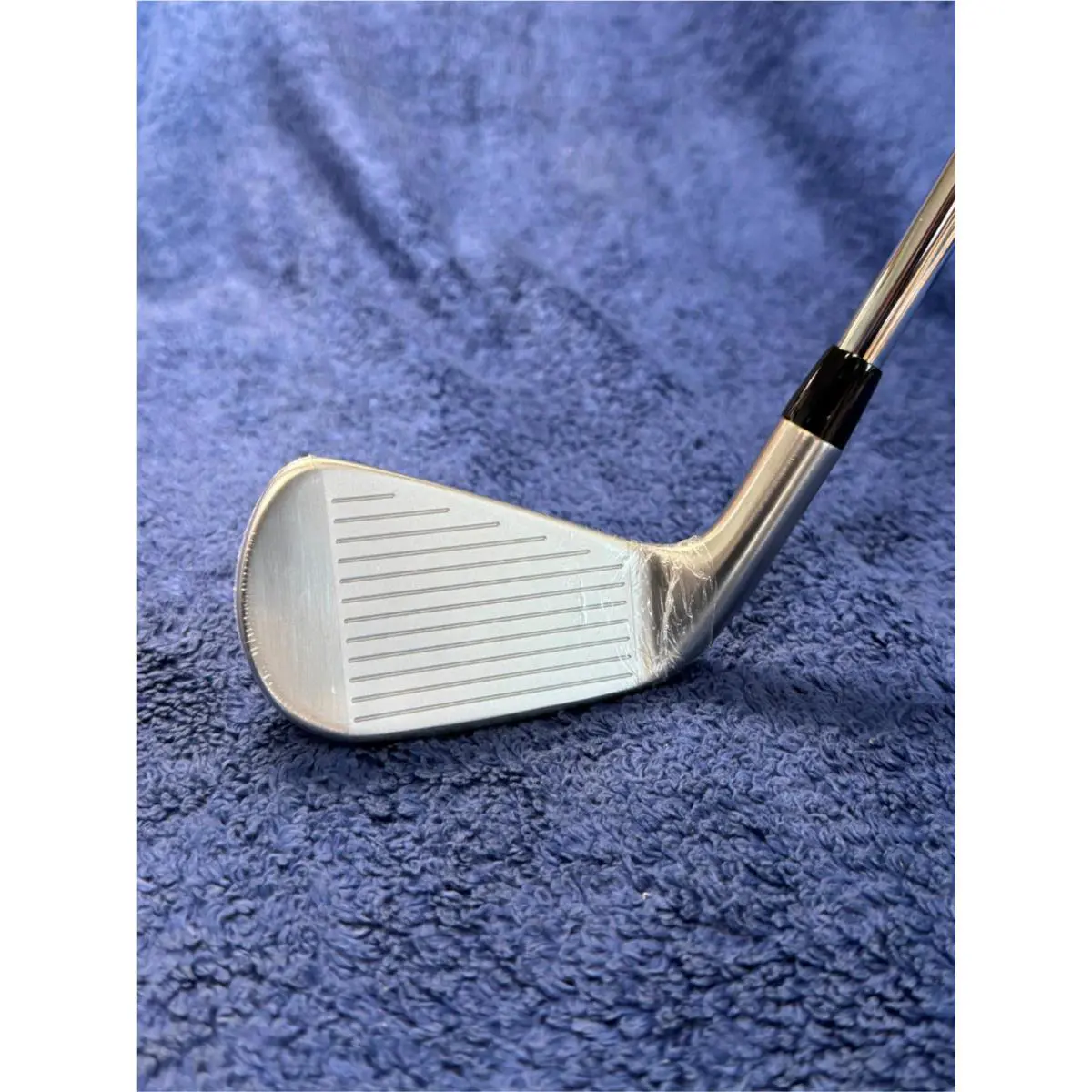 Titleist  - Silver 1