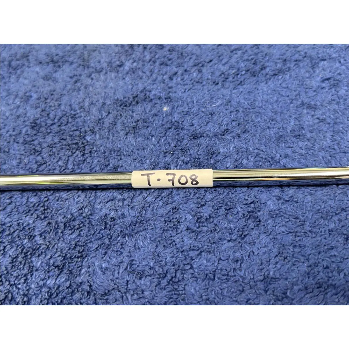 Titleist  8