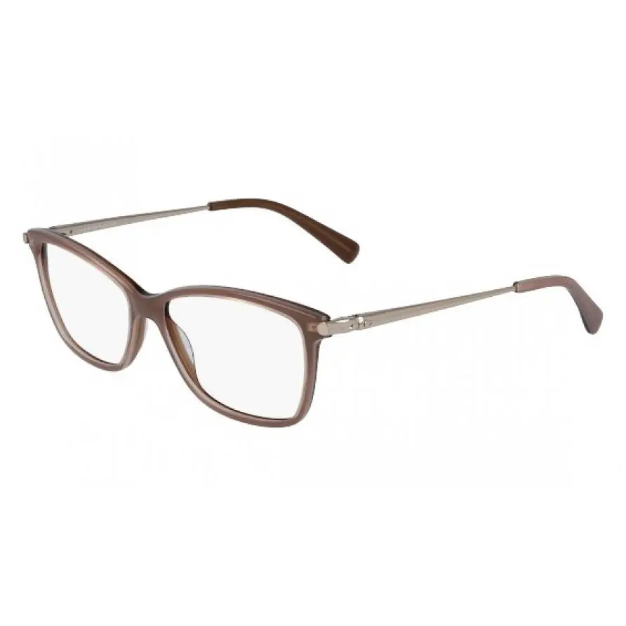 LO2621 Eyeglasses 272 by Longchamp
