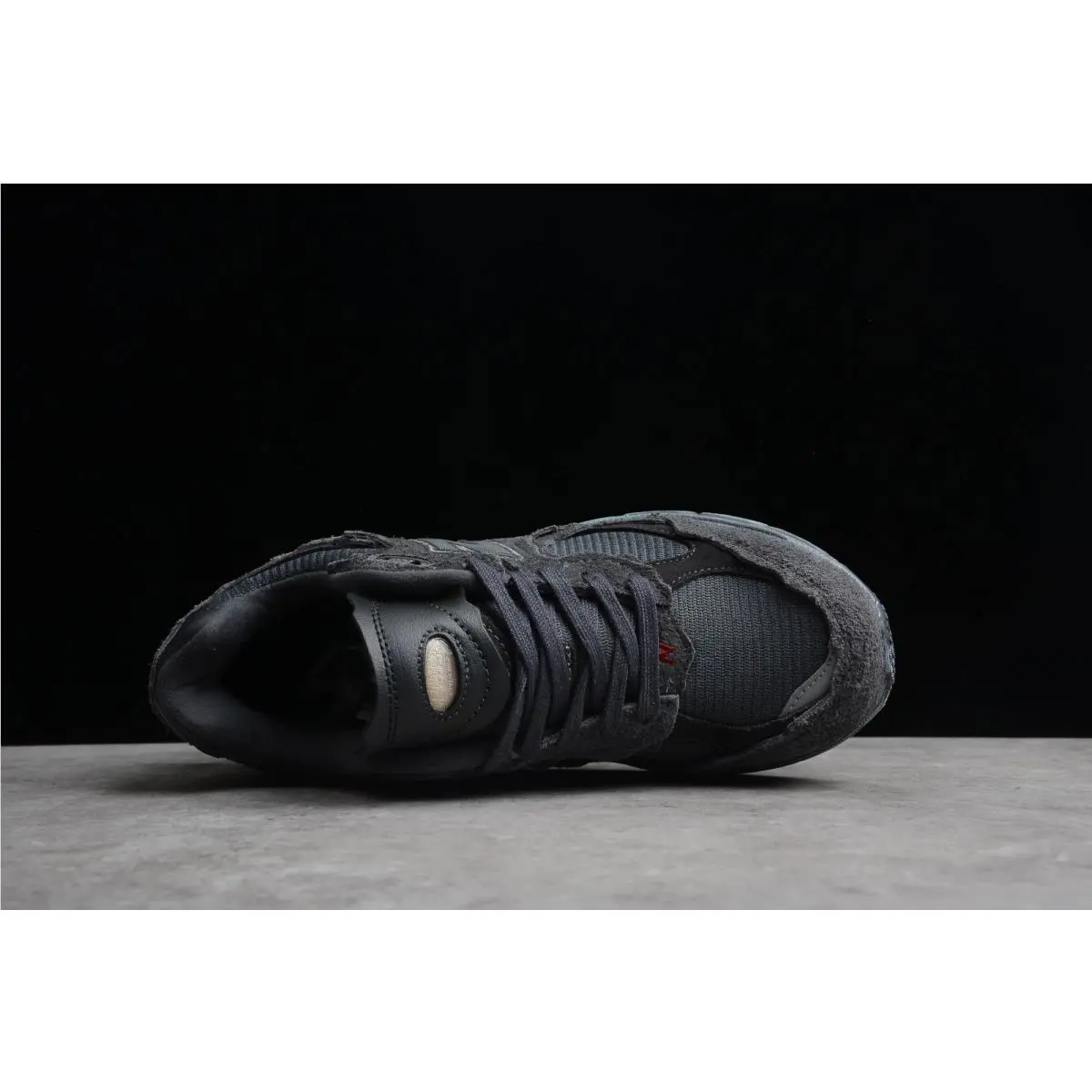 New Balance shoes - New Balance 2002R - Gray 2