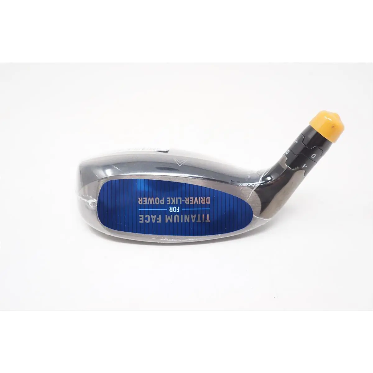 Callaway  - PARADYM SUPER HYBRID - PARADYM SUPER HYBRID 0