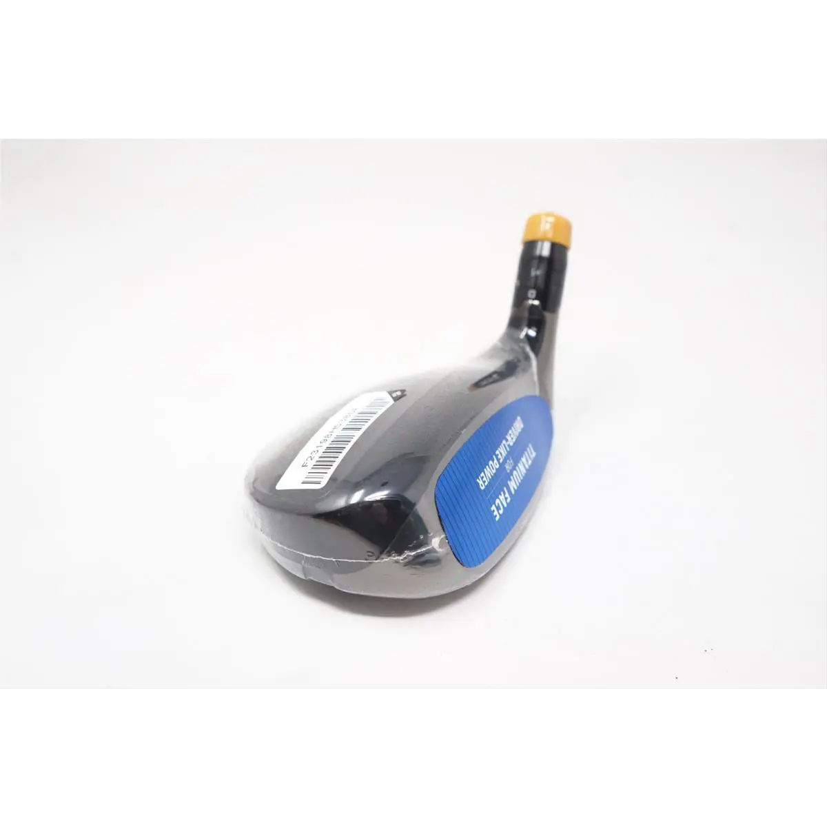 Callaway  - PARADYM SUPER HYBRID - PARADYM SUPER HYBRID 2