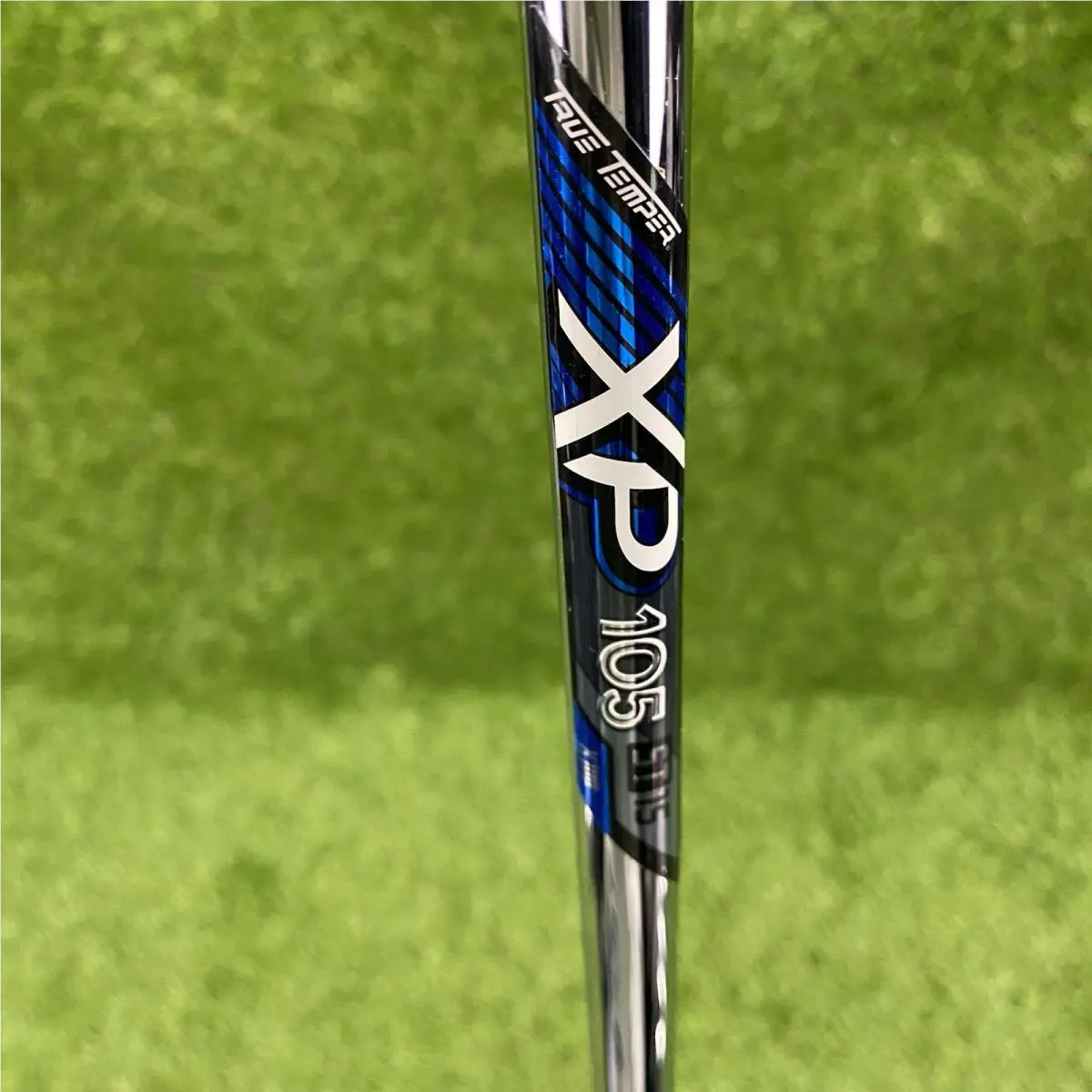 Callaway  - Apex Pro - Apex Pro 8