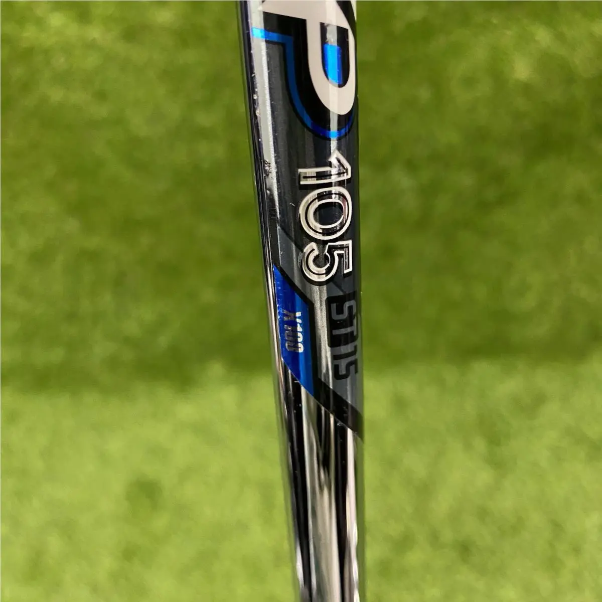 Callaway  - Apex Pro - Apex Pro 9