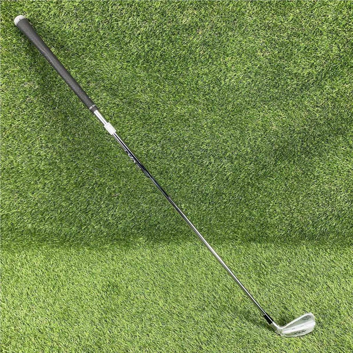 Callaway  - Apex Pro - Apex Pro 10