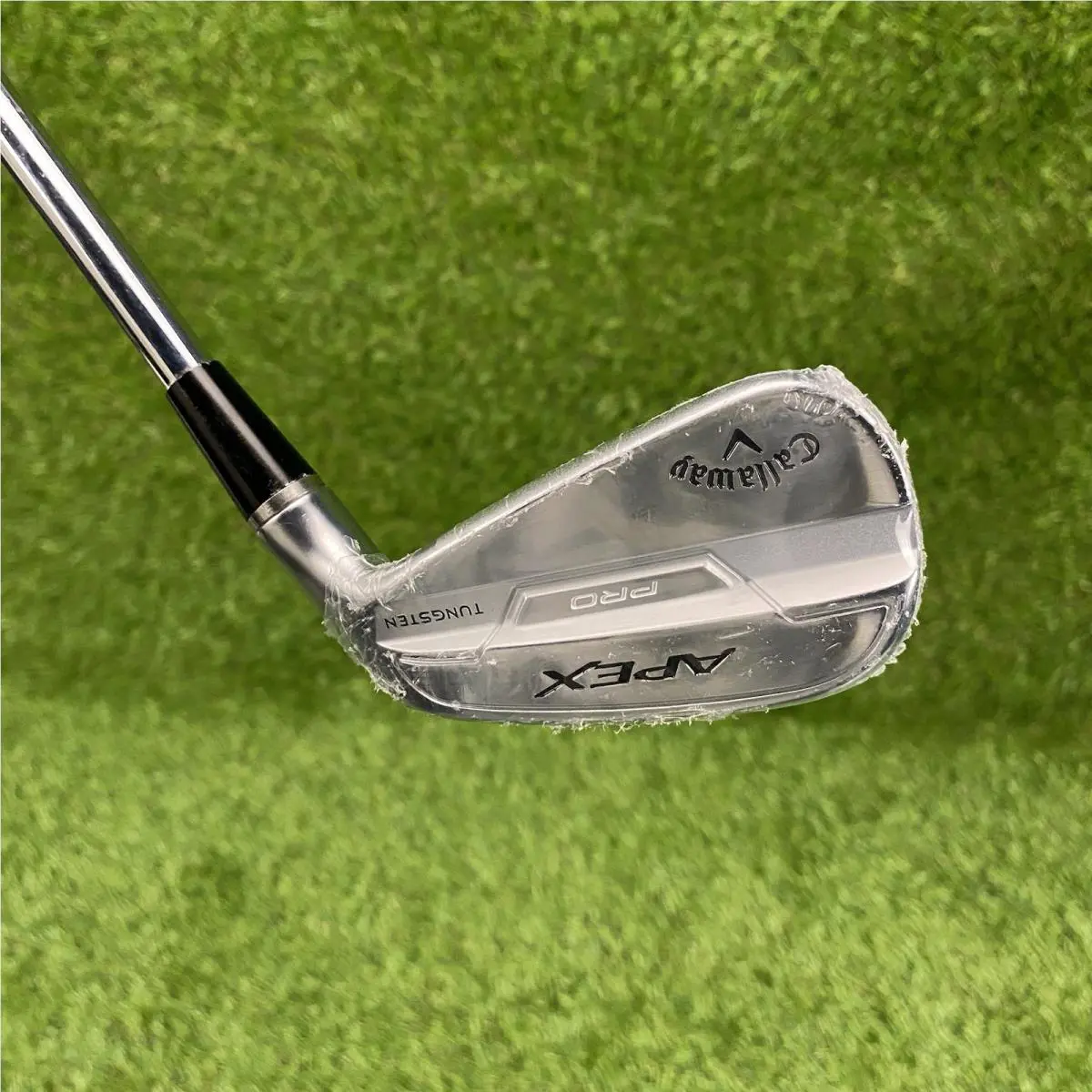 Callaway  - Apex Pro - Apex Pro 11