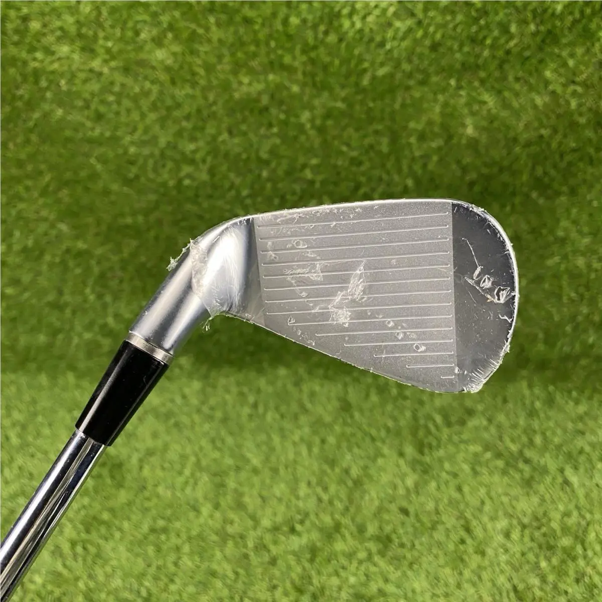 Callaway  - Apex Pro - Apex Pro 12