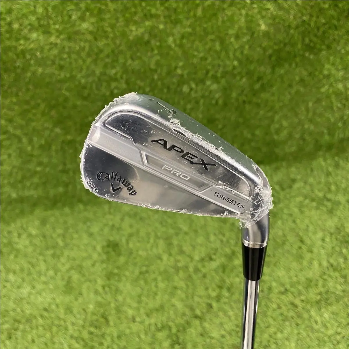 Callaway  - Apex Pro - Apex Pro 13