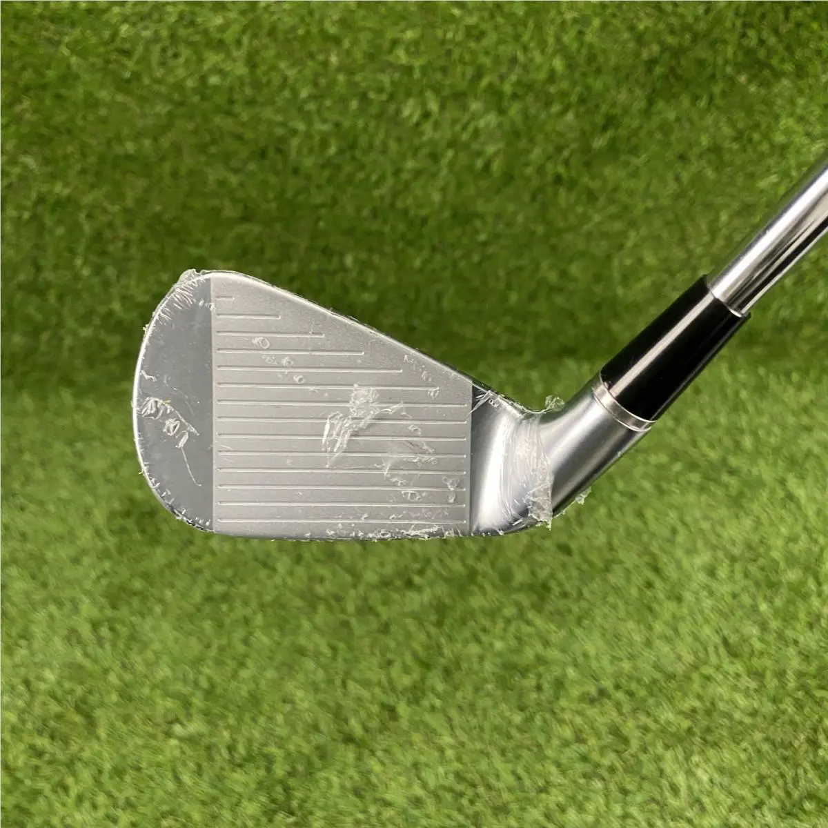 Callaway  - Apex Pro - Apex Pro 0