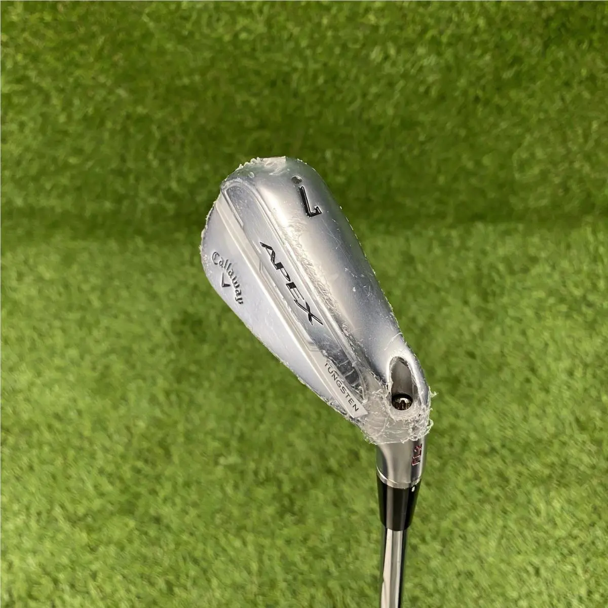 Callaway  - Apex Pro - Apex Pro 1