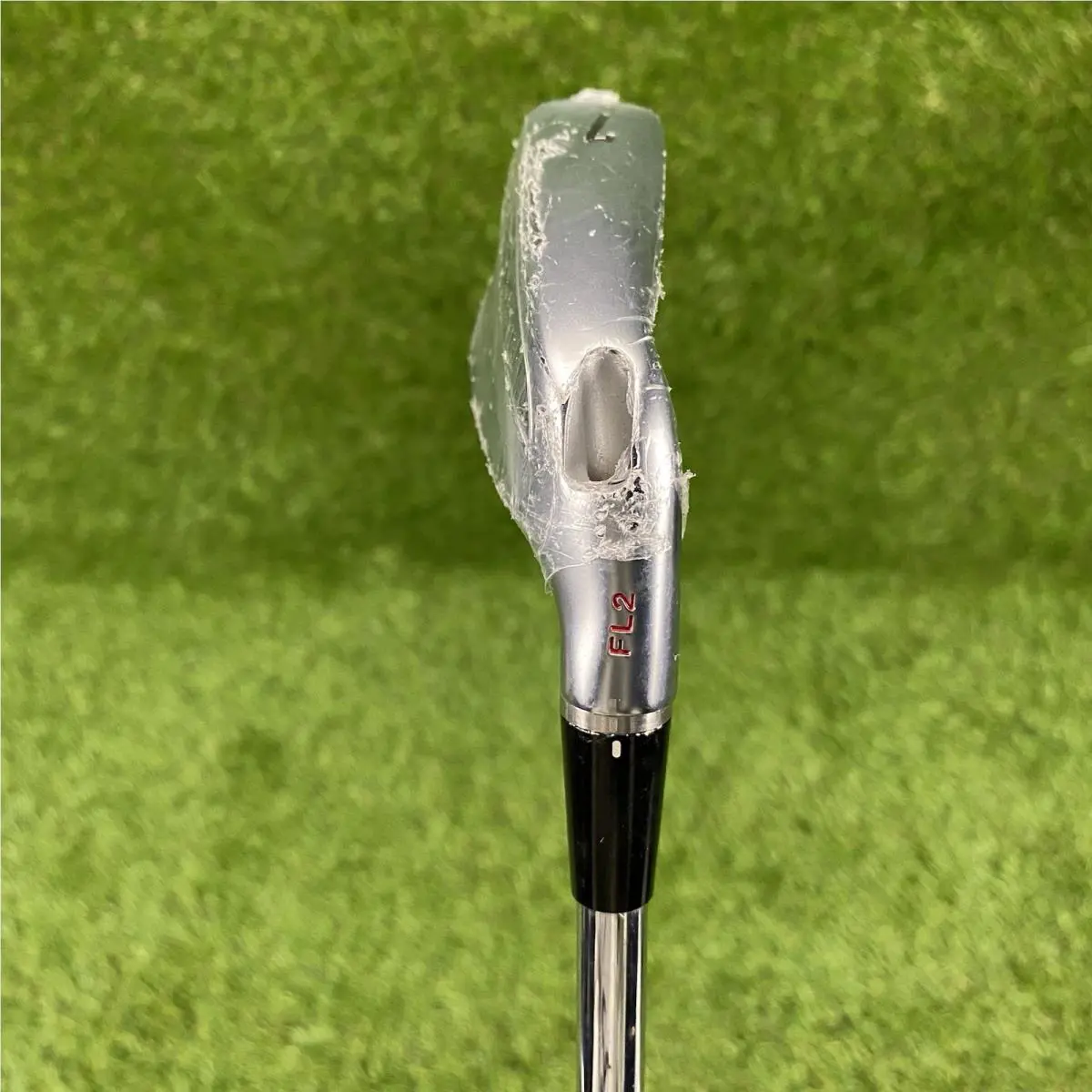 Callaway  - Apex Pro - Apex Pro 2