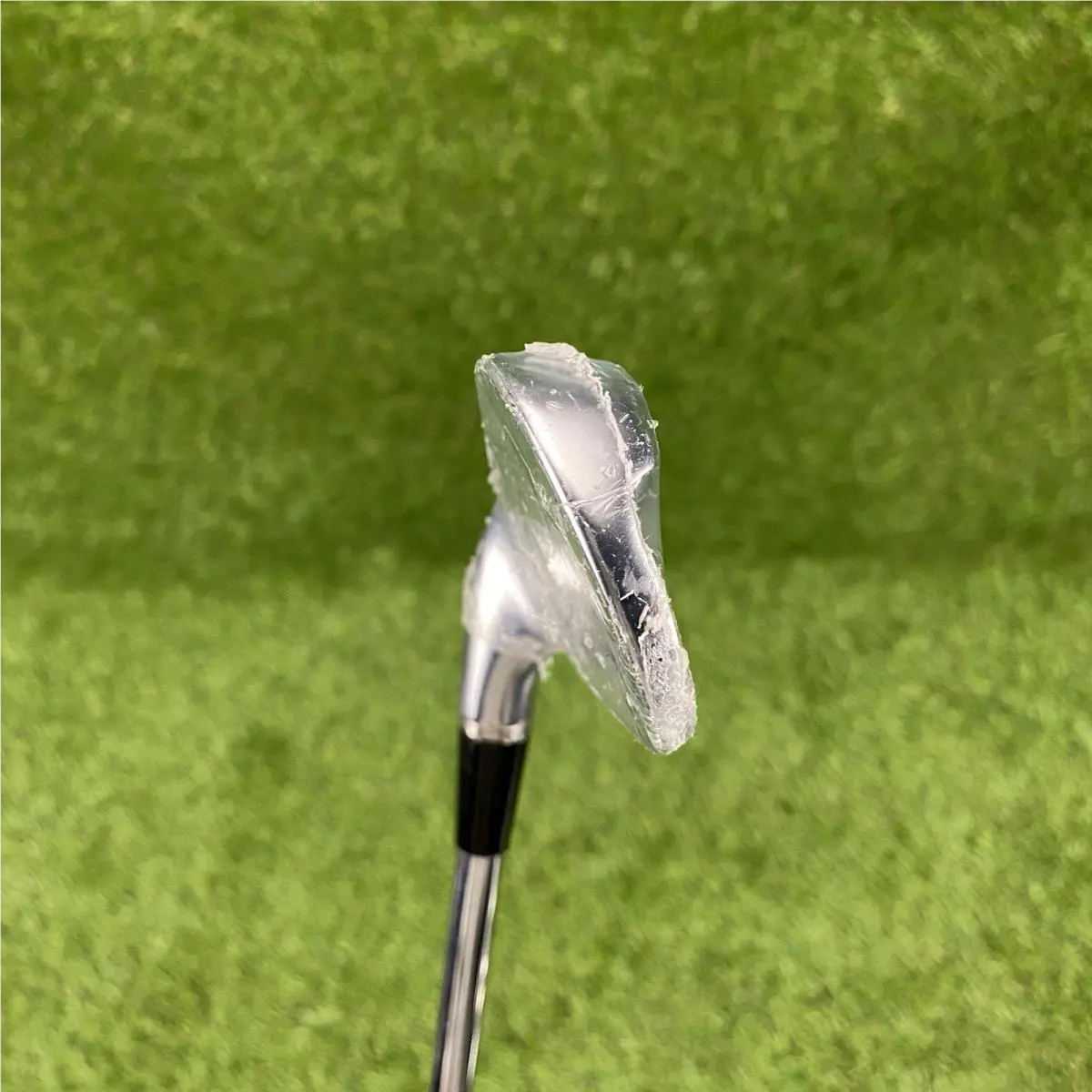 Callaway  - Apex Pro - Apex Pro 3