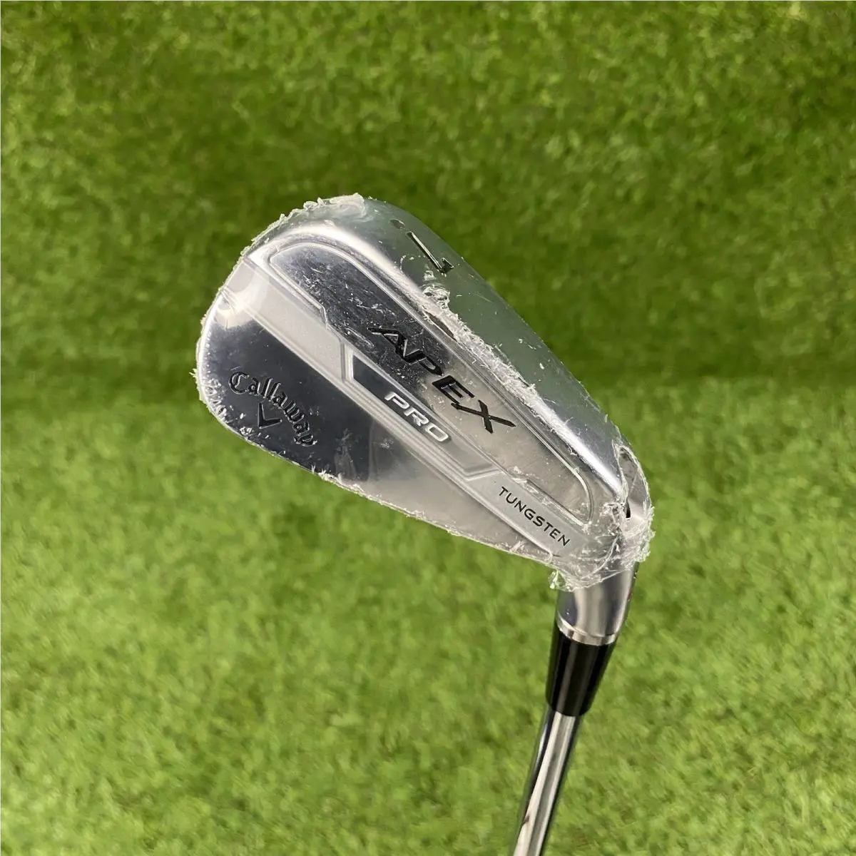 Callaway  - Apex Pro - Apex Pro 5